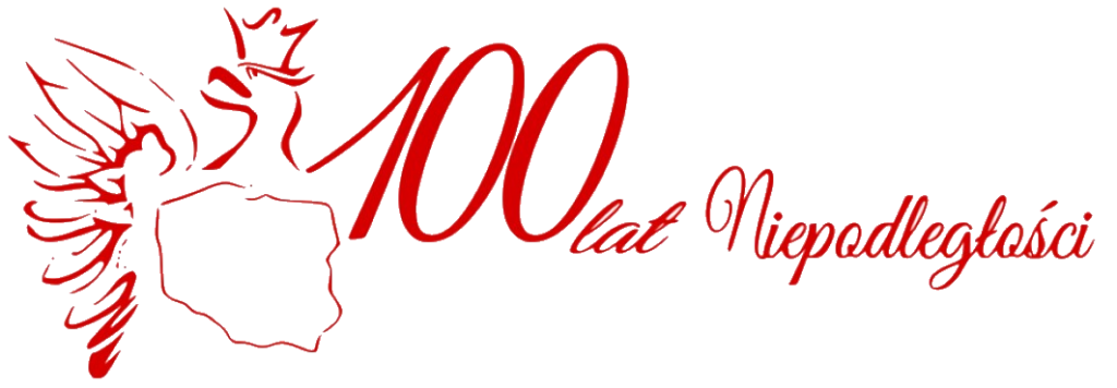 100lat