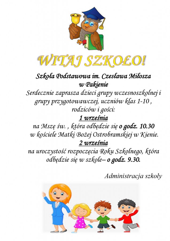 wsz_2019-2020