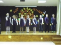 20115_09_24_KD_5