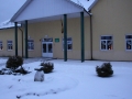 2013_01_13_S13_8
