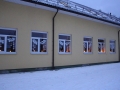 2013_01_13_S13_9