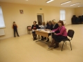 2014_10_11_3
