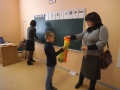 2014_10_17_3