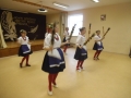 2015_04_17_GPC_15