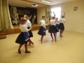 2015_04_17_GPC_16