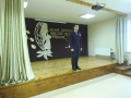 2015_04_17_GPC_18