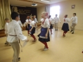 2015_04_17_GPC_20