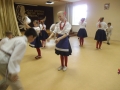 2015_04_17_GPC_21