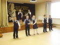 2015_04_17_GPC_9