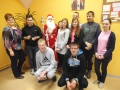 2014_12_06_8