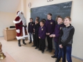 2014_12_07_MN_9