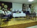 2014_12_19_SO_10