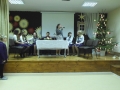 2014_12_19_SO_11