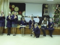 2014_12_19_SO_14
