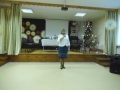 2014_12_19_SO_15