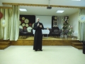 2014_12_19_SO_16