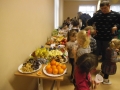 2014_12_19_SO_17