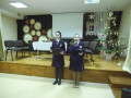 2014_12_19_SO_4
