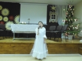 2014_12_19_SO_5