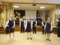 2014_12_19_SO_6