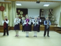 2014_12_19_SO_7