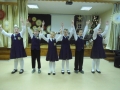 2014_12_19_SO_8