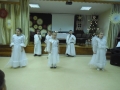 2014_12_19_SO_9