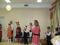 2014_12_29_KN_1