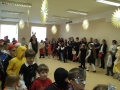 2014_12_29_KN_2