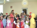 2014_12_29_KN_6