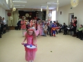 2014_12_29_KN_7