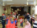 2014_12_29_KN_9