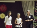 2014_12_29_MiM_1