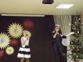 2014_12_29_MiM_2