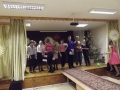 2014_12_29_MiM_3