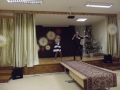 2014_12_29_MiM_4