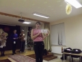 2014_12_29_MiM_5