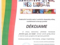 2015_01_13_Sausio_13