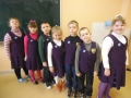 2015_01_13_neuzmirsk_2