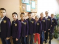 2015_01_13_neuzmirsk_3