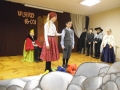 2015_02_16_DNL_3