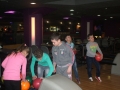 2015_02_19_B_1