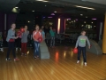 2015_02_19_B_2