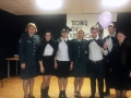 2015_02_27_Temide_1
