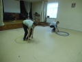 2015_02_27_VSM_15