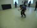 2015_02_27_VSM_16