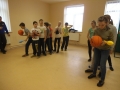 2015_02_27_VSM_19