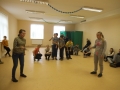 2015_02_27_VSM_20