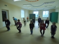 2015_02_27_VSM_3