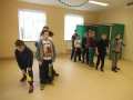 2015_02_27_VSM_7
